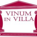 "Vinum in villa"