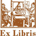 "casaeditriceexlibris"