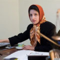 "Nasrin_Sotoudeh_liberazione"