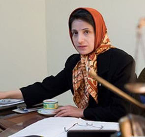 "Nasrin_Sotoudeh_liberazione"