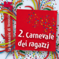 "Carnevale dei ragazzi"