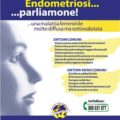 "Endometriosi"