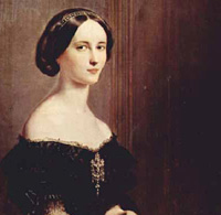 matilde200 "Le giardiniere"