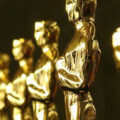 "Oscar 2011"