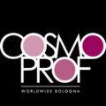 "Cosmoprof 2011"