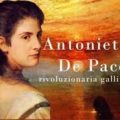 "Antonietta De Pace"