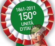 "Donne e unità d'Italia"