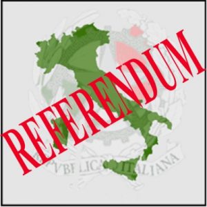 "Referendum 2011"