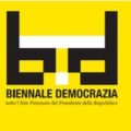 "Biennale democrazia 2011"