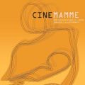 "Cinemamme a padova 2011"