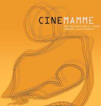 "Cinemamme a padova 2011"