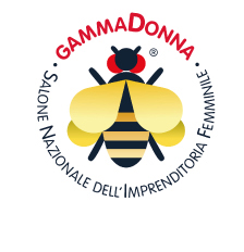 "Gamma Donna: premio e salone"