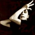 "Martha Graham danzatrice"