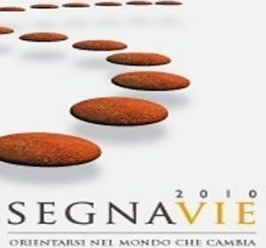 Segnavie 2011