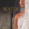 "Bapsi Sidhwa: water libro"