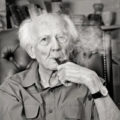 "Zygmunt bauman a segnavie 2011"