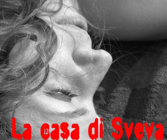 "La casa di Sveva Libro per l'Estate"