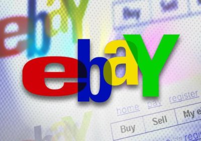 "Mamma vende figli su ebay"