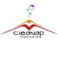 logo di CleaNap