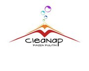 logo di CleaNap