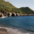 "Vacanza in spiaggia: Maratea"