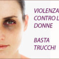 "Violenza sulle donne chiusura centri anti violenza"