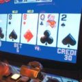 "monopolio di stato videopoker 90 miliardi"