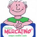 "Il mercatino dell'usato"