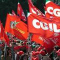 "sciopero cgil 6 settembre 2011"