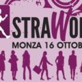 "Monza strawoman"