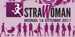 "Monza strawoman"