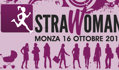 "Monza strawoman"