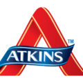 "Atkins sondaggio"