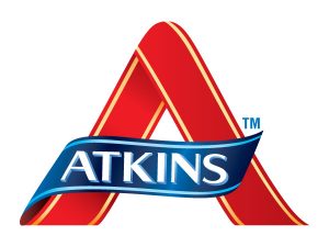 "Atkins sondaggio"