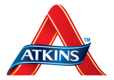 "Atkins sondaggio"