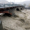 "Maltempo Liguria"