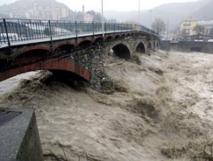 "Maltempo Liguria"