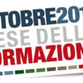 "Mese della formazione"