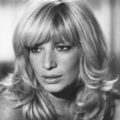 monica vitti compleanno