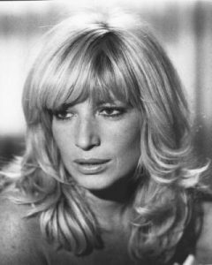 monica vitti compleanno