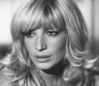 monica vitti compleanno