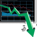 "crisi economica italiana"