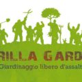 "Guerilla Gardening"