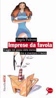 "Impresa da favola libro"