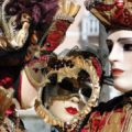 "carnevale italia 2012"