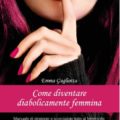 "libro per san valentino 2012"