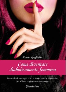 "libro per san valentino 2012"