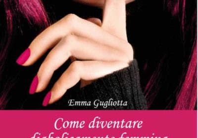 "libro per san valentino 2012"