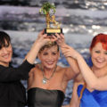 "Festival di sanremo 2012"