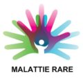 "quinta giornata malattie rare"